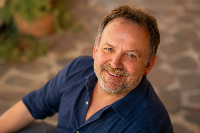 Michael Ehni